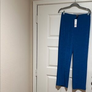 Chico's Blue Women's Pants